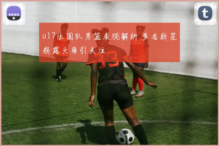 u17法国队男篮表现解析 多名新星崭露头角引关注