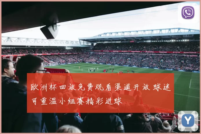 欧洲杯回放免费观看渠道开放 球迷可重温小组赛精彩进球