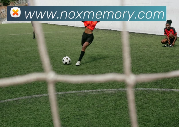 数据防护可视化